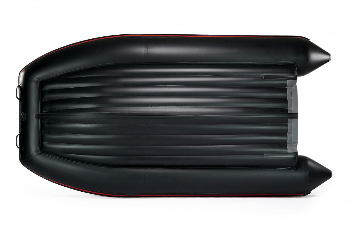 Лодка MISHIMO RAPID 400 в Калуге