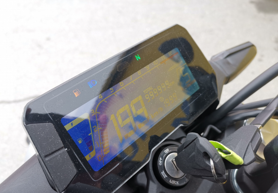 Мотоцикл MOTOLAND (МОТОЛЕНД) 250 CB250 (172FMM-5/PR250) (2022 г.) в Калуге