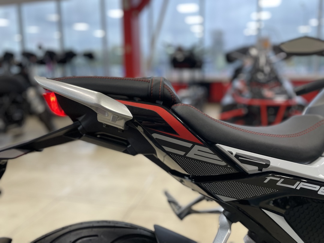 Мопед PROMAX CB150R (49) в Калуге