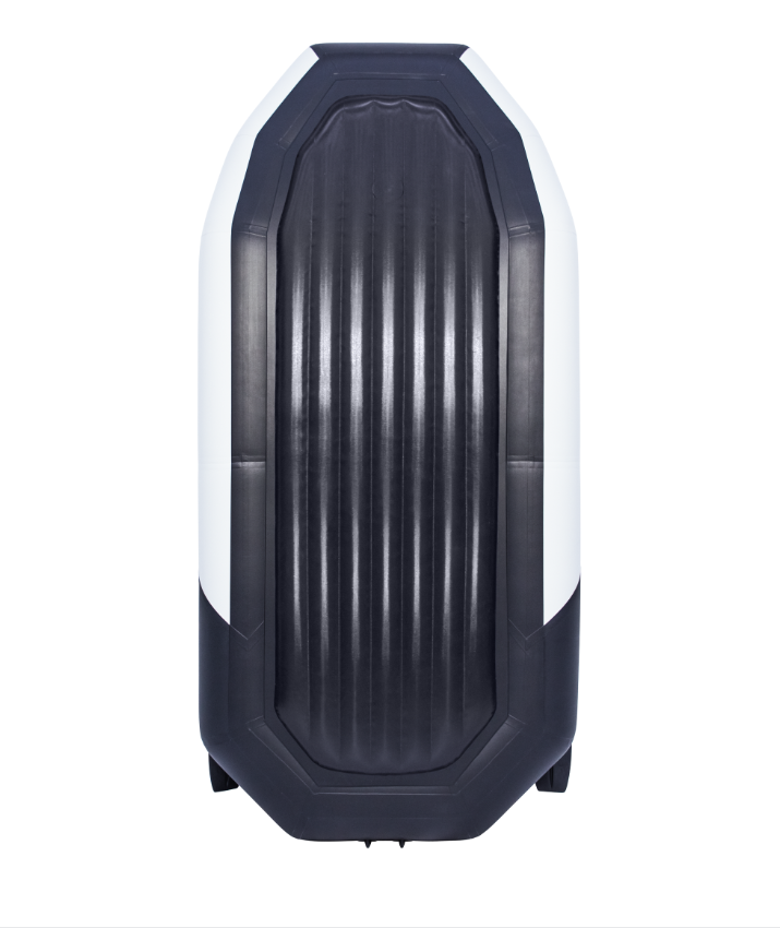 Лодка Таймень NX 270 НД в Калуге