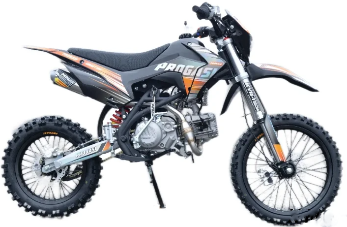 Питбайк Progasi SMART 190 NEW (ZS 1P62YML-2 W190) в Калуге