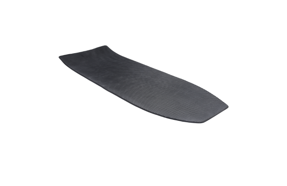 Коврик EVA Proff ТАЙМЕНЬ LX 3200 НДНД в Калуге