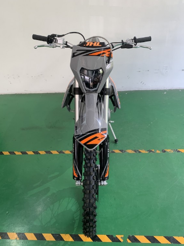 Мотоцикл JHLMOTO JHL LX4 CB300RL (175FMN) в Калуге