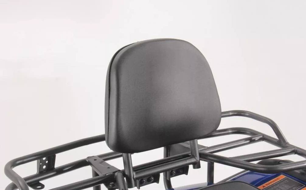 Квадроцикл YACOTA SELA MAX в Калуге