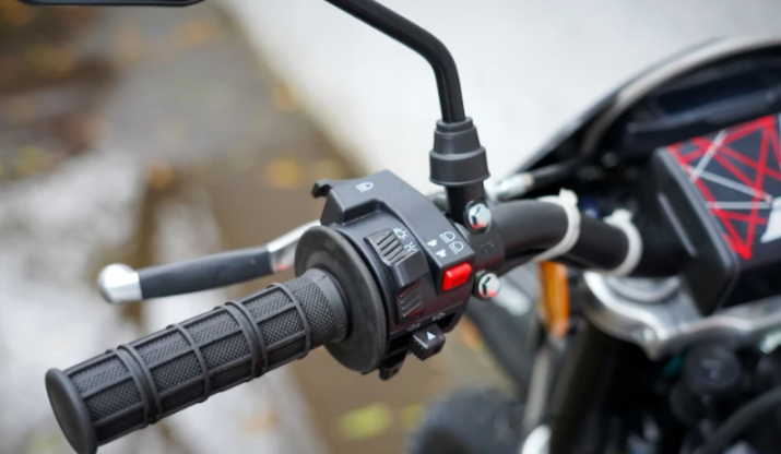 Мотоцикл BSE Z1 Y (035) в Калуге