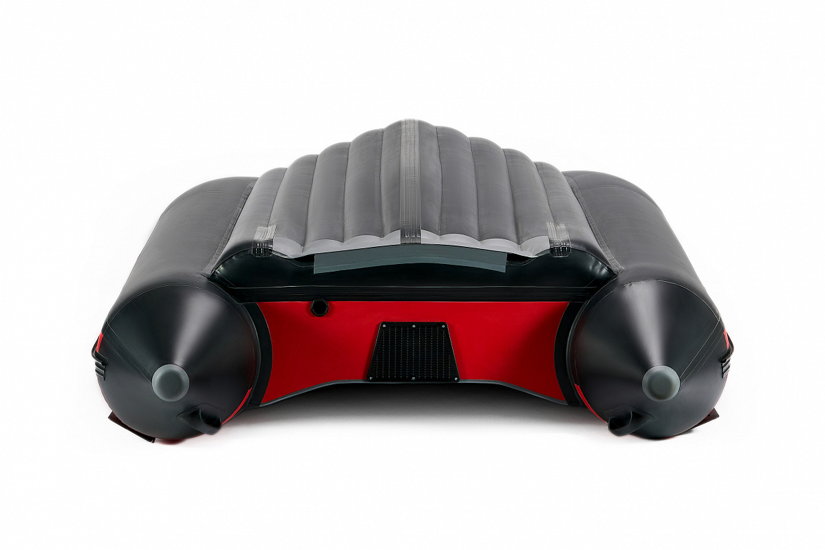 Лодка MISHIMO RAPID 400 в Калуге