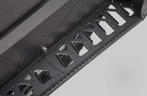 Снегоход STELS SA600R (L LUX WT) ВИТЯЗЬ 2.0 К01 Tech в Калуге