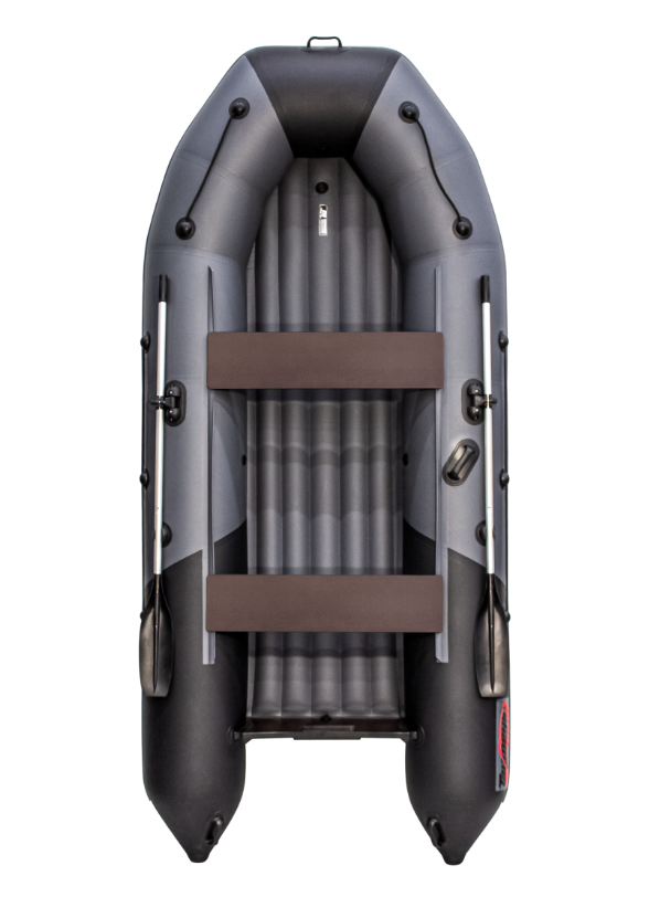 Лодка Таймень NX 3600 НДНД PRO в Калуге