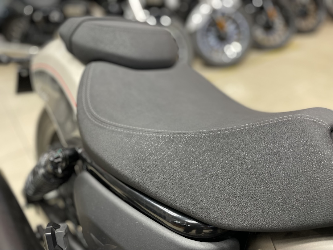 Мотоцикл Benda Chinchilla 500 в Калуге