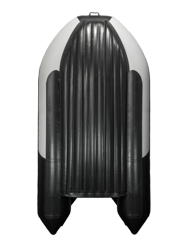 Лодка Ривьера 3600 НДНД ГИДРОЛЫЖА в Калуге