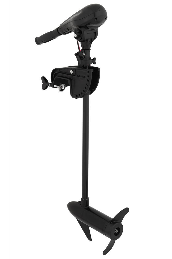 ЭЛЕКТРОМОТОР CONDOR NRS-32X (0,42 Л.С) С ИНДИКАТОРОМ БАТАРЕИ в Калуге