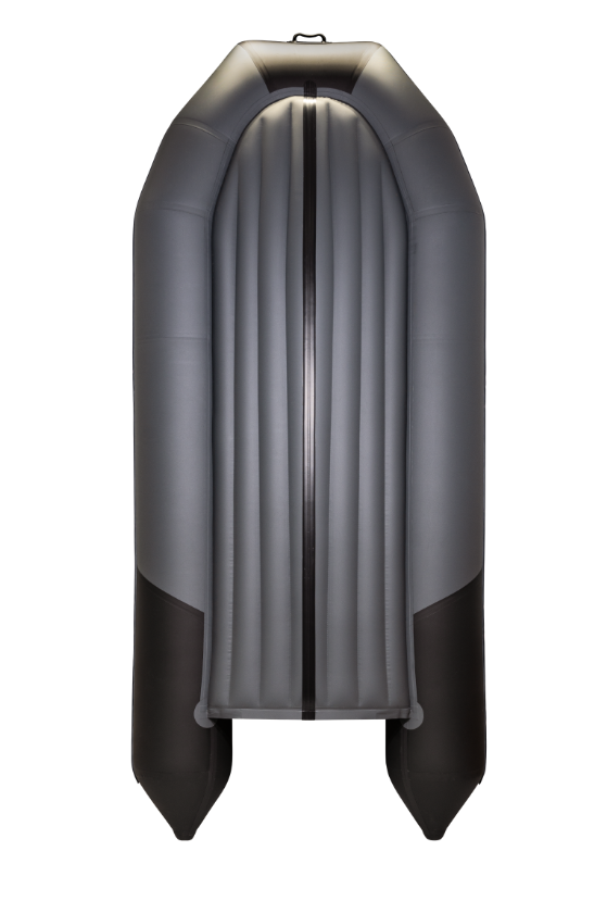 Лодка Таймень NX 3800 НДНД PRO в Калуге