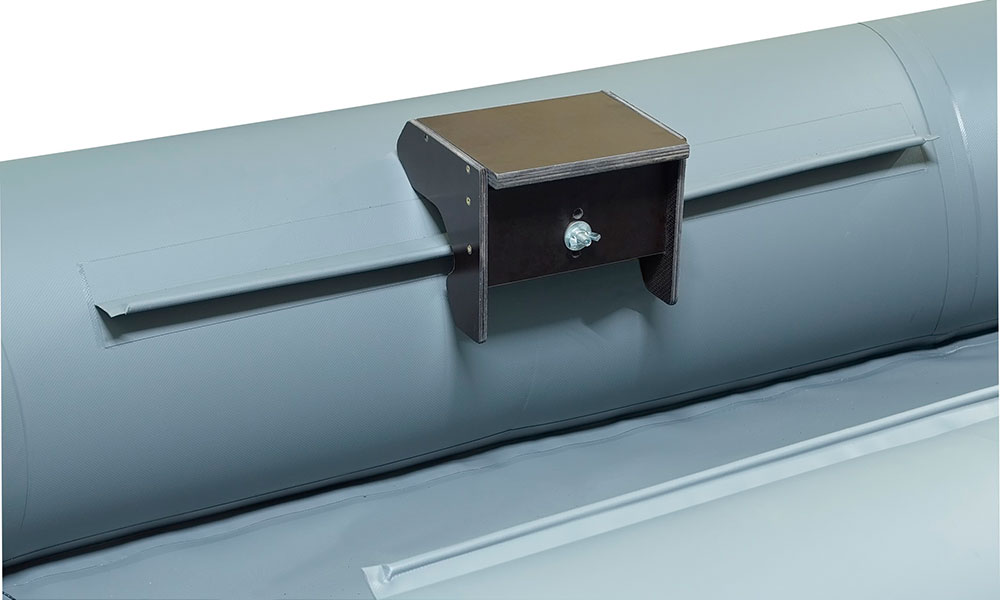 Подставка под эхолот мини в Калуге