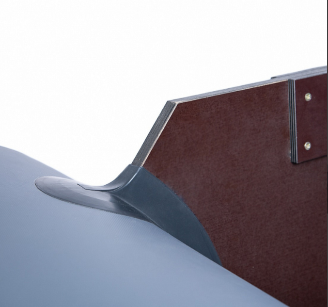 ЛОДКА НАДУВНАЯ YUKONA 230 TL (БЕЗ ПАЙОЛА) в Калуге