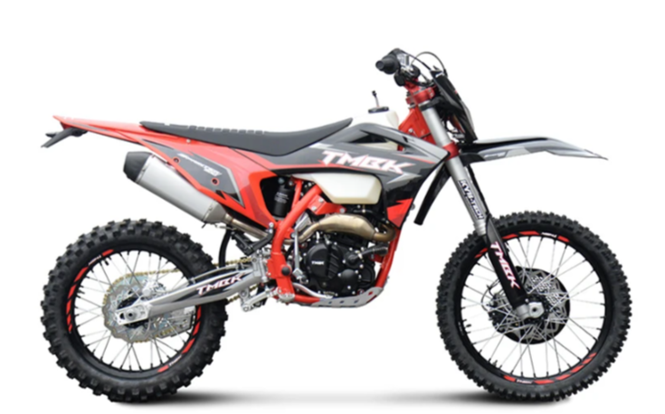 Питбайк TMBK Sprinter 300 (NB300) в Калуге