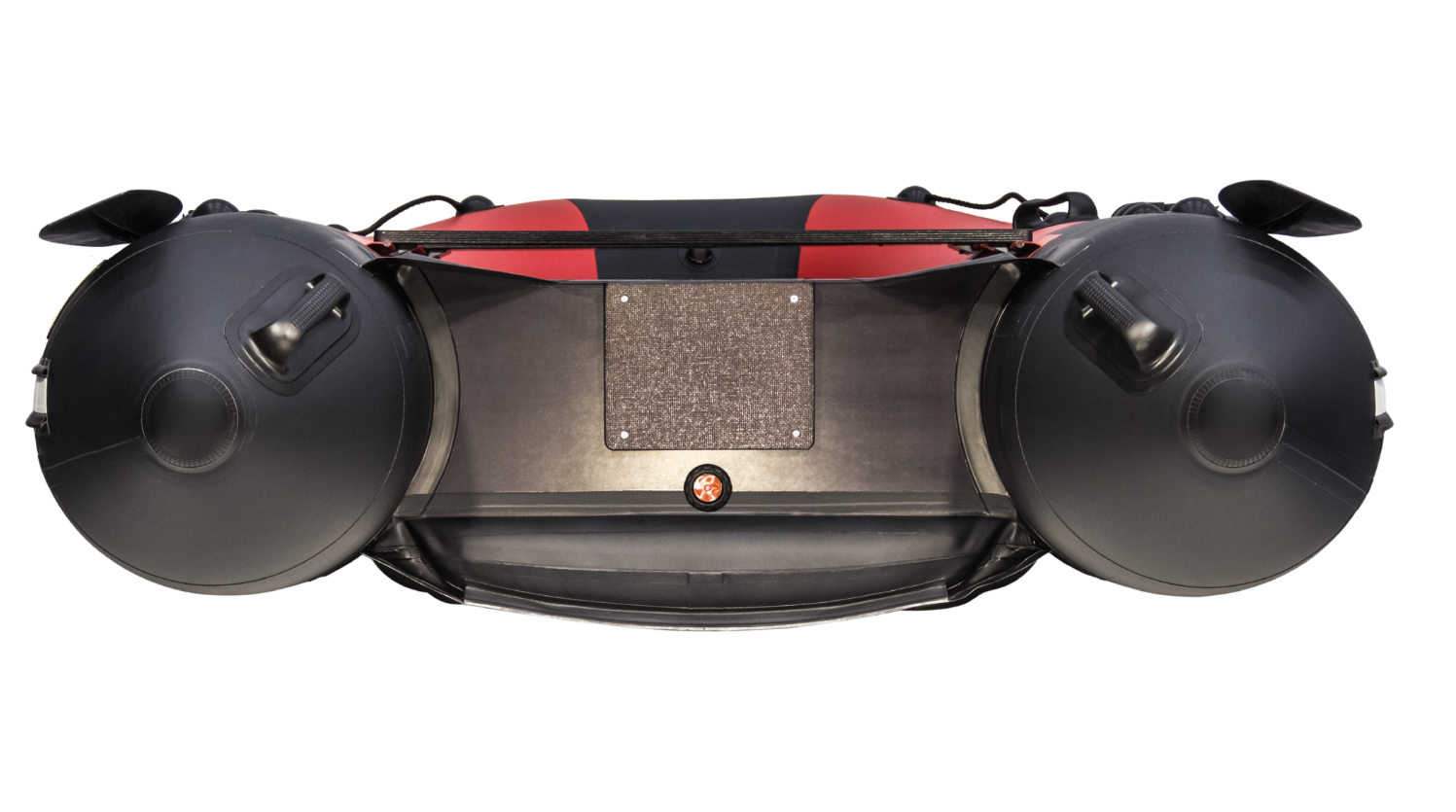 Лодка Ривьера Компакт 2900 НДНД в Калуге