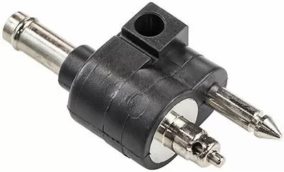 ТОПЛИВНЫЙ ПЕРЕХОДНИК YAMAHA (ТАЙВАНЬ) в Калуге