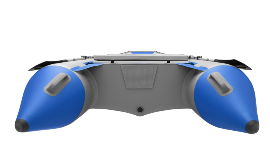 ЛОДКА ДРАККАР 3250 СК HANT в Калуге