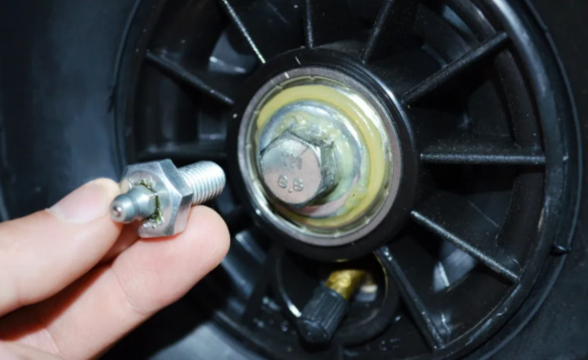 Мотобуксировщик вездеход KOiRA T9 R (понижающий редуктор) в Калуге