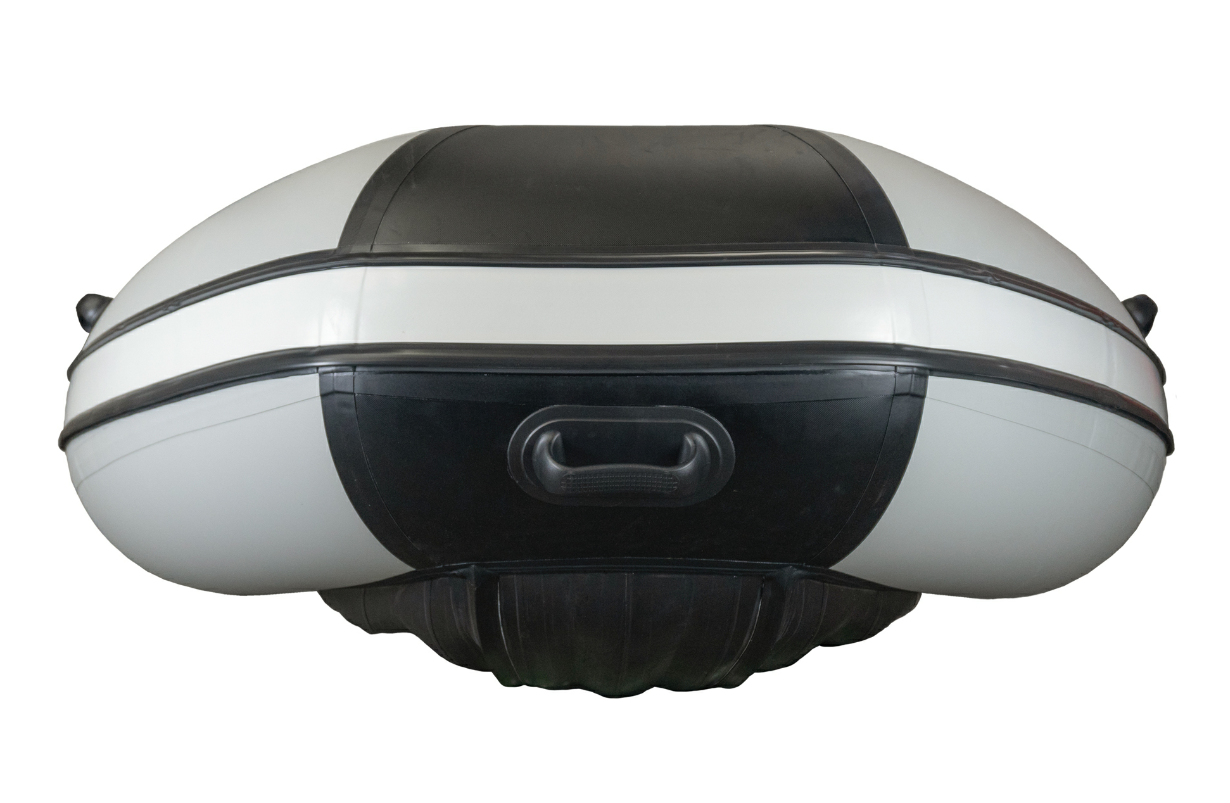 Лодка Ривьера 3600 НДНД ГИДРОЛЫЖА в Калуге