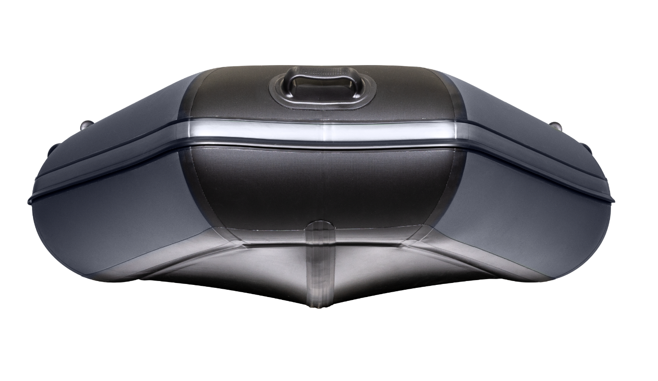  Лодка АКВА 2800 Слань-книжка киль в Калуге