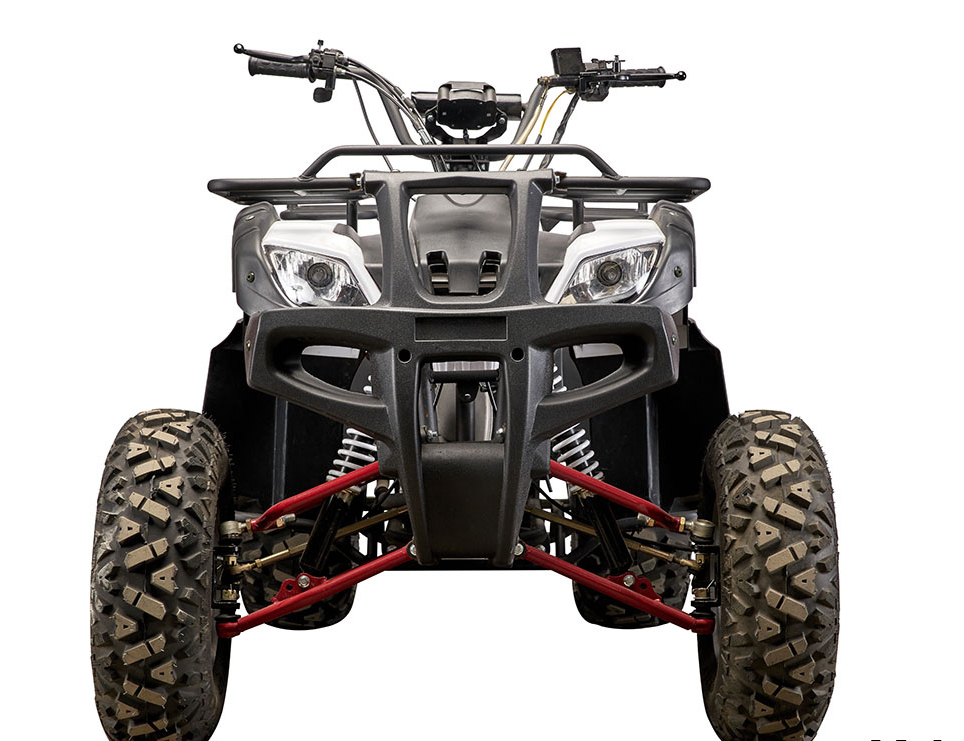 Квадроцикл YACOTA SELA 200 в Калуге