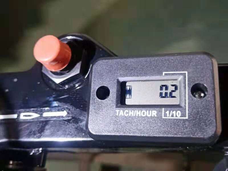 Лодочный мотор MARLIN PROLINE MP 9.9 (20) AMHS FORCE в Калуге