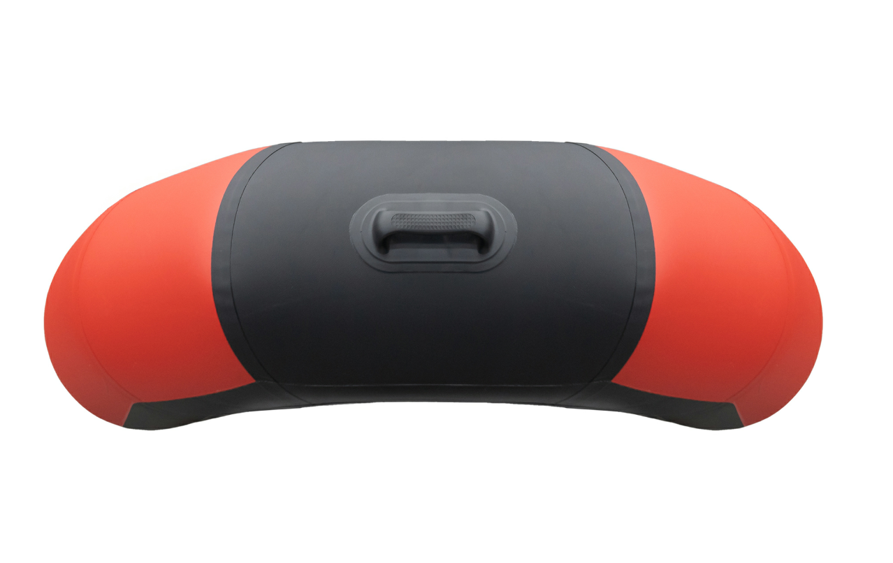 Лодка Таймень NX 270 в Калуге