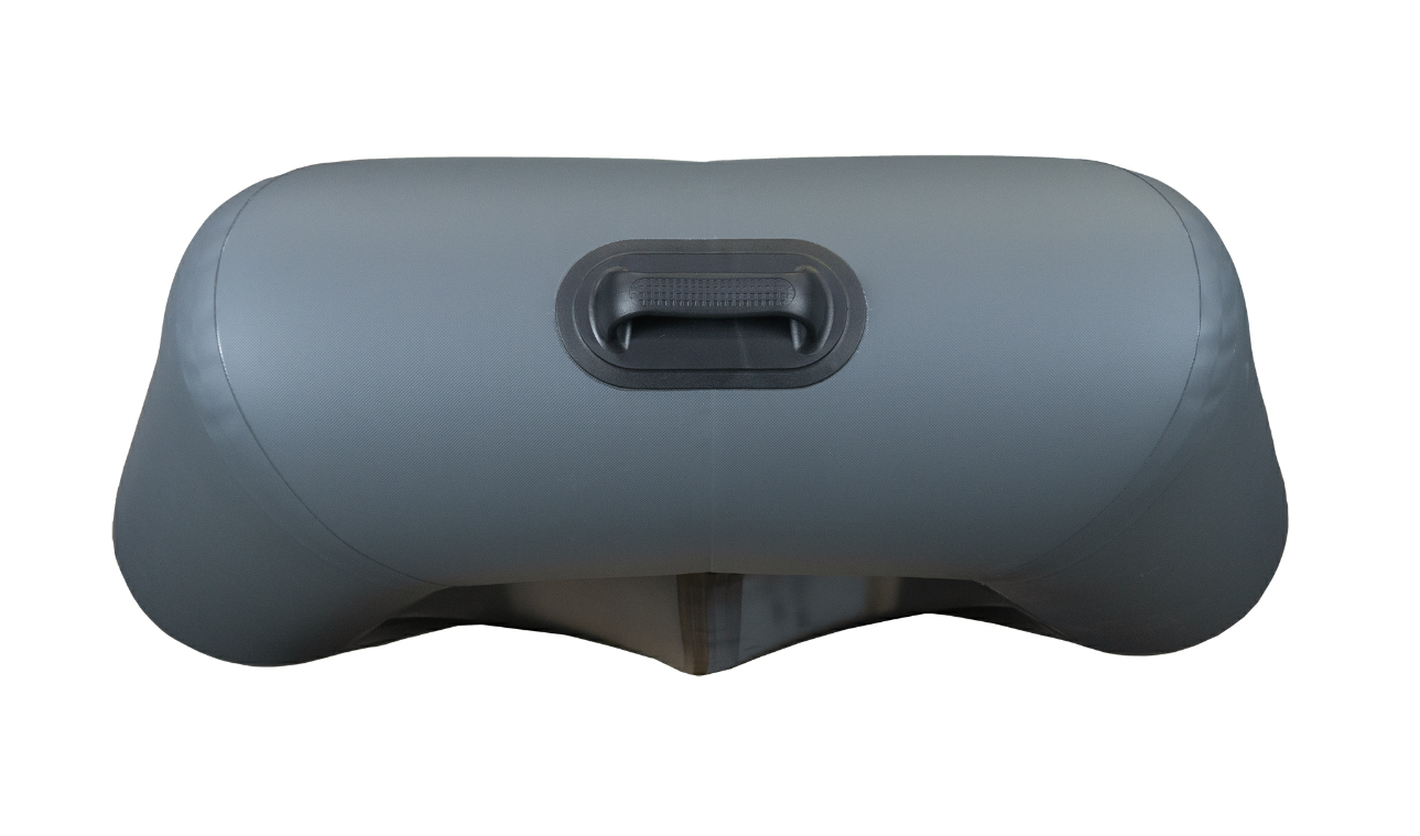 Лодка БАРС 2800 Слань-книжка киль в Калуге