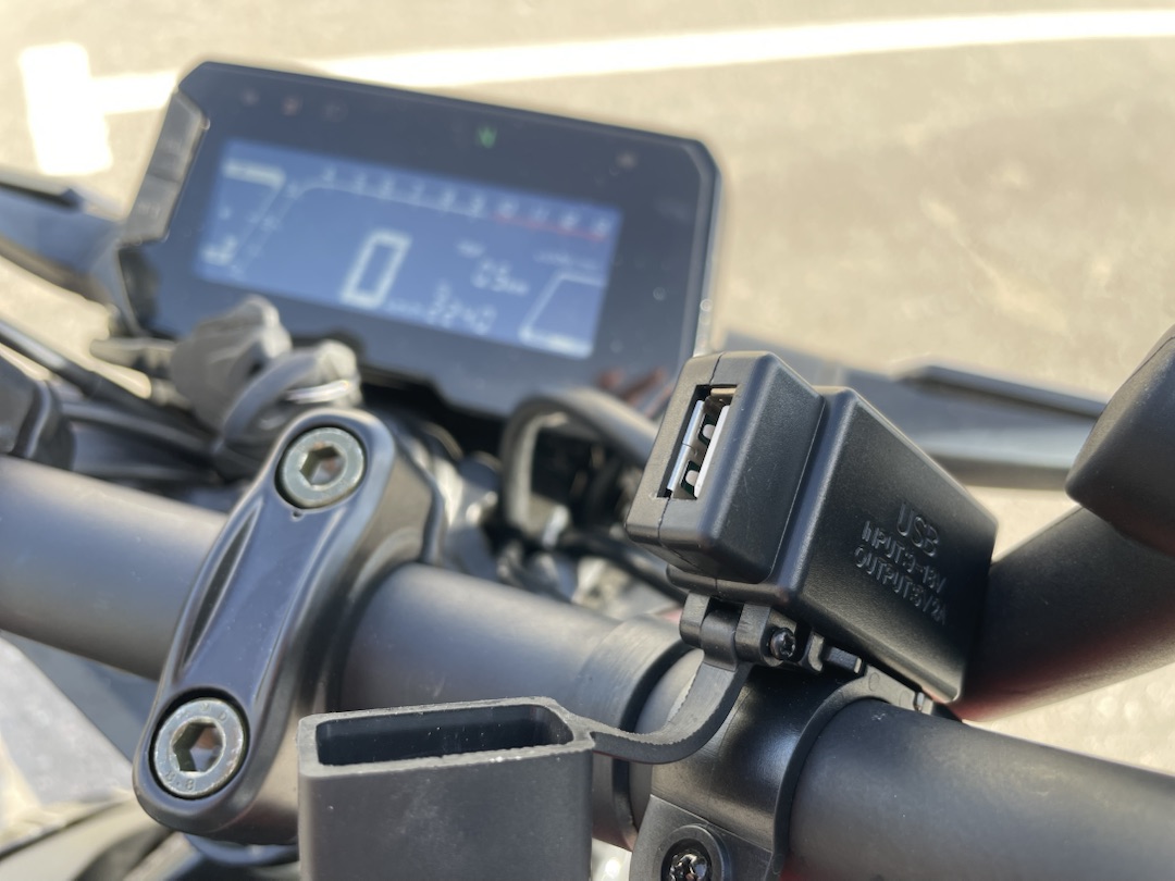 Мопед PROMAX CB150R (49) в Калуге