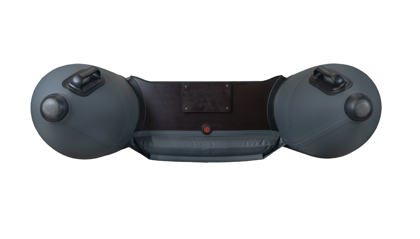 Лодка Барс 3200 нднд в Калуге