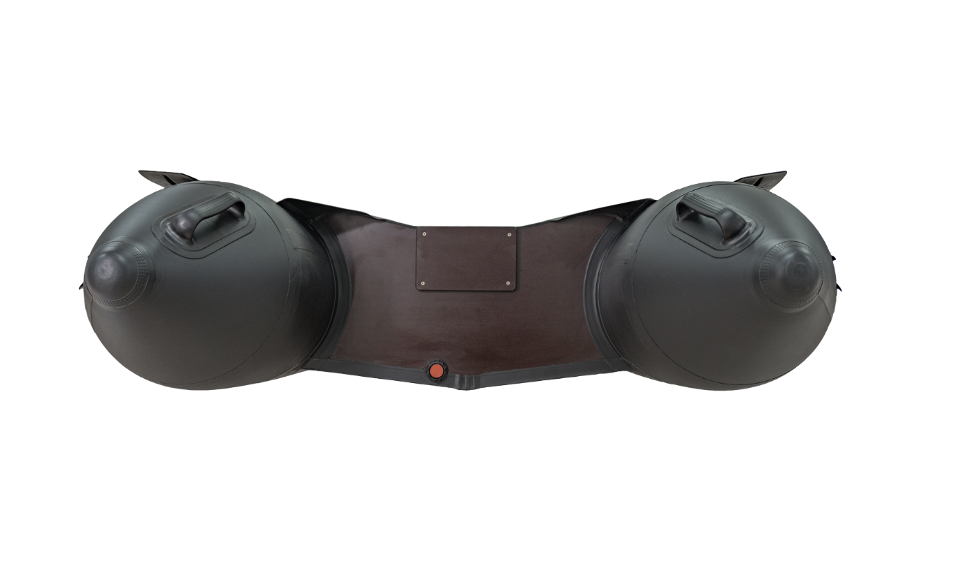 Лодка Ривьера Компакт 2900 СК в Калуге