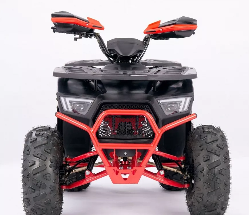 Квадроцикл YACOTA Sirius LD в Калуге