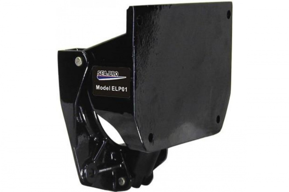 Электроподъёмник (гидроподъёмник) SEA-PRO ELP01 в Калуге