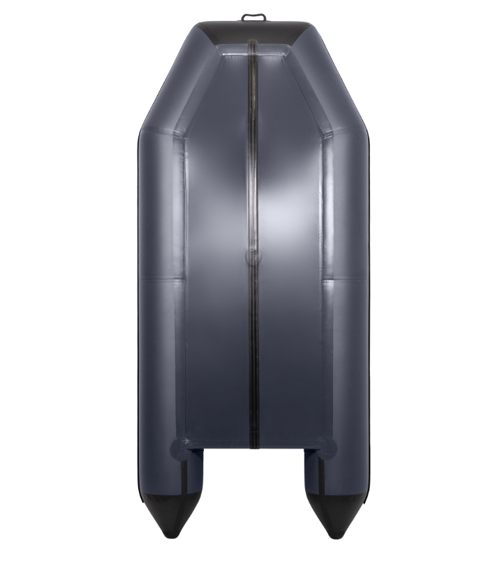  Лодка АКВА 3200 слань-книжка киль в Калуге