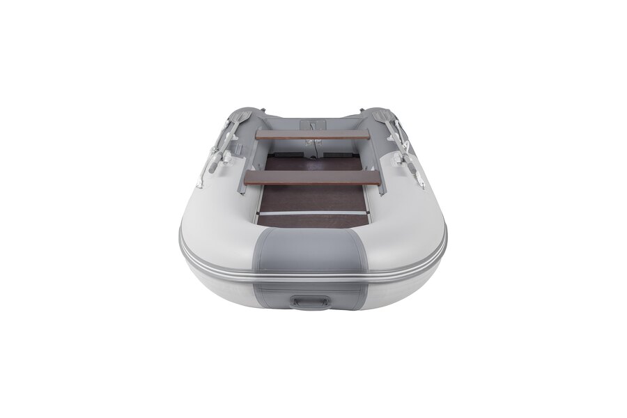 НАДУВНАЯ ЛОДКА GLADIATOR B330 в Калуге