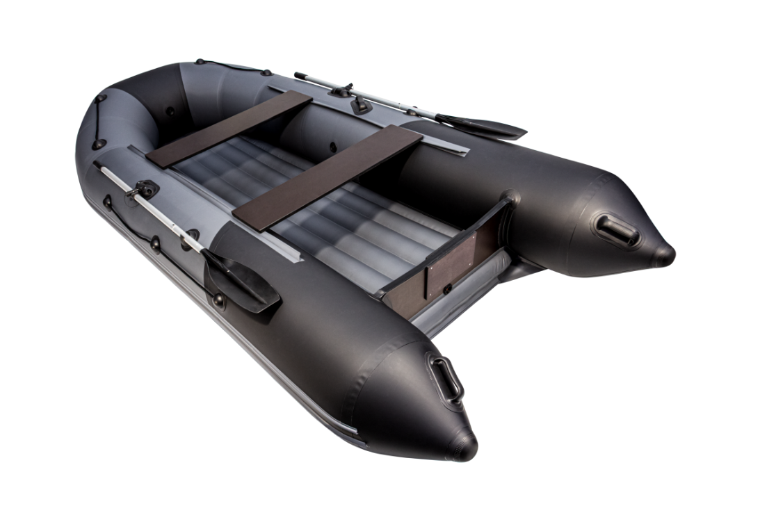 Лодка Таймень NX 3600 НДНД PRO в Калуге