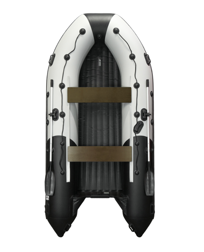 Лодка Ривьера 3600 НДНД ГИДРОЛЫЖА в Калуге