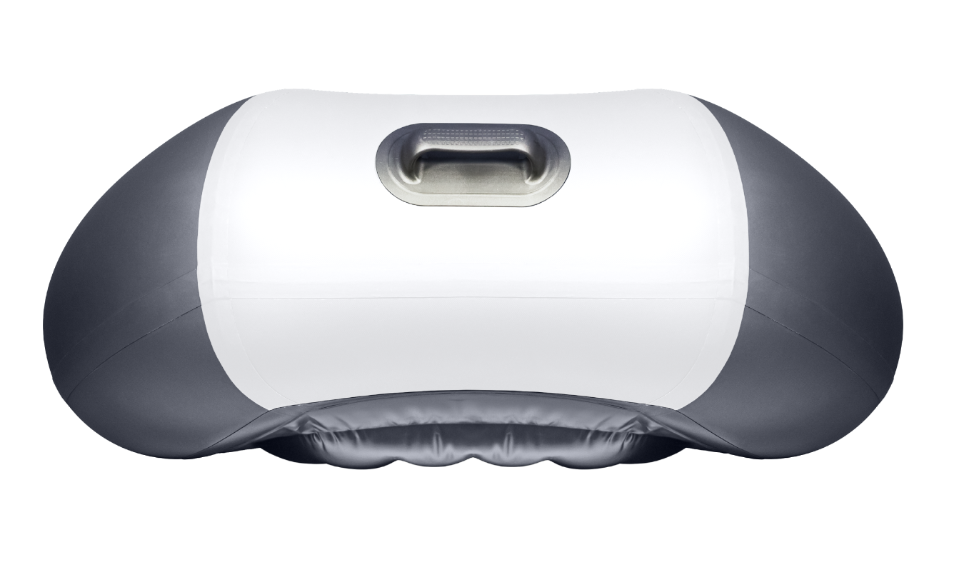 Лодка Таймень LX 290 НД в Калуге