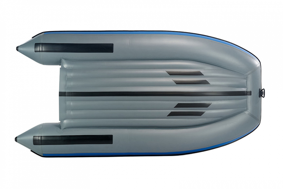 Лодка MISHIMO LITE 360 в Калуге