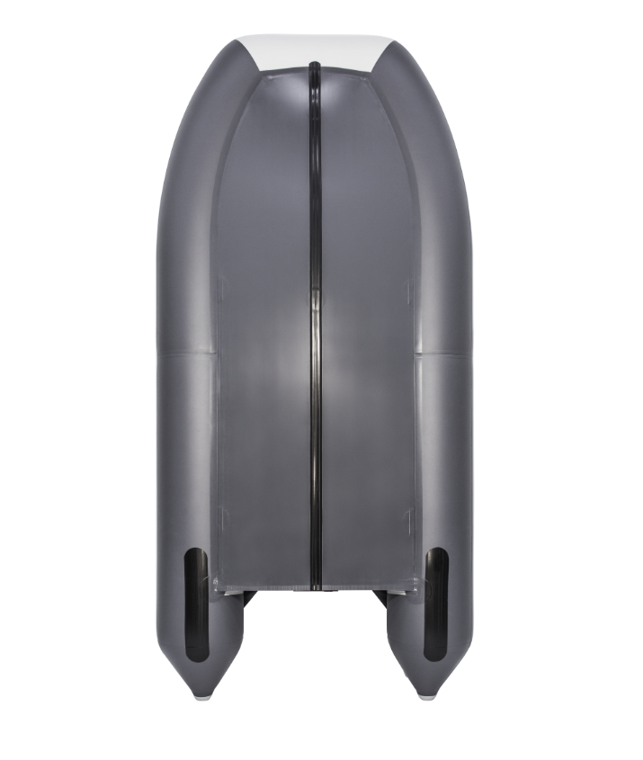 Лодка Таймень lx 3600 ск в Калуге