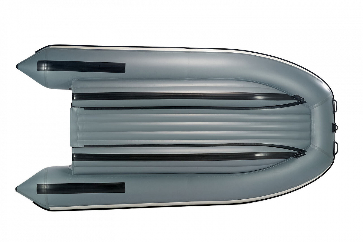 Лодка MISHIMO LITE DF 370 в Калуге