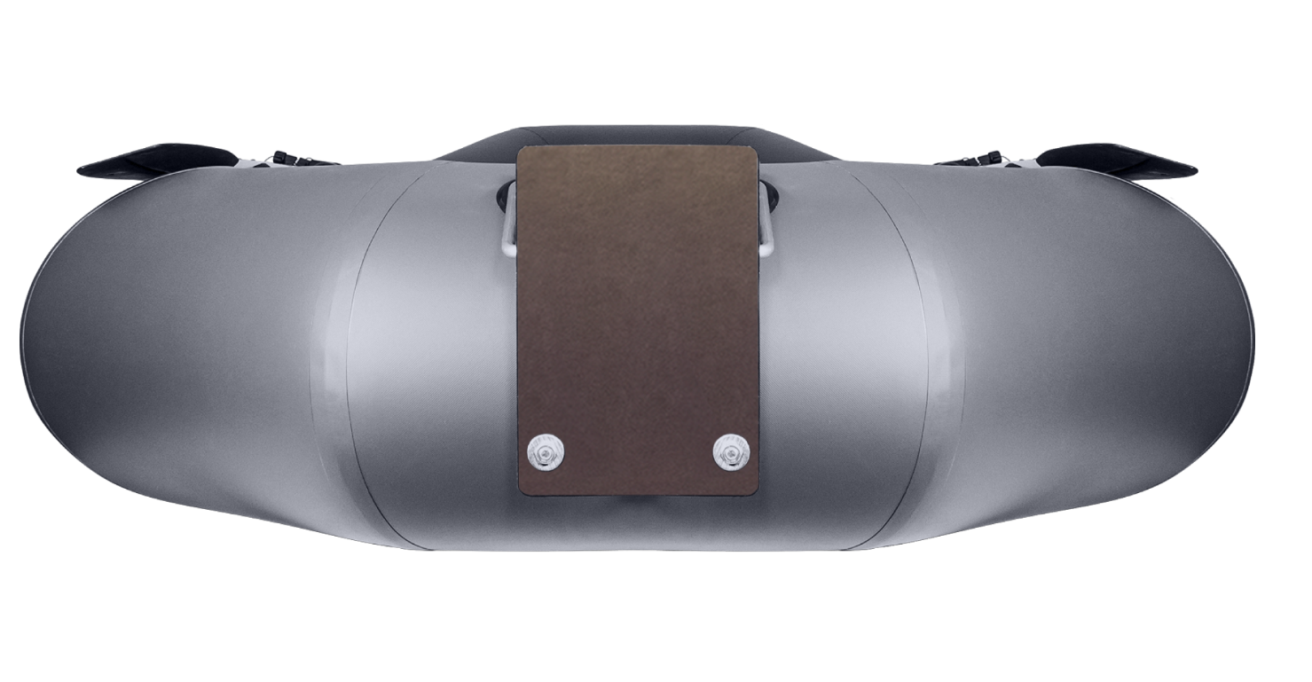 Лодка АКВА-МАСТЕР 300 ТР в Калуге