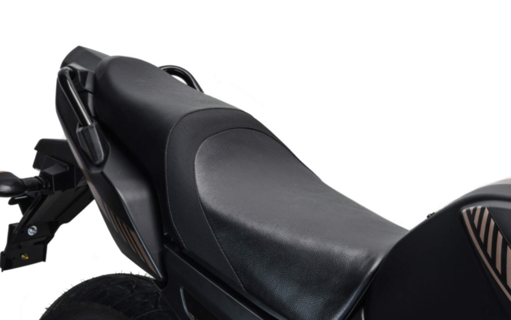 Мотоцикл MOTOLAND (МОТОЛЕНД) 300 BANDIT в Калуге