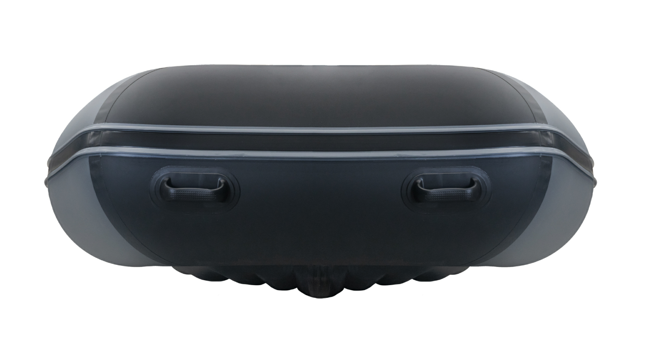 Лодка Таймень RX 3900 НДНД в Калуге