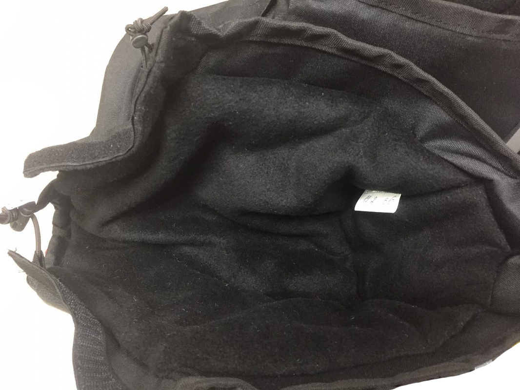 Муфты (рукавицы) для буксировщиков IKUDZO в Калуге