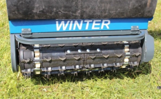 Мотобуксировщик ВЕПС WINTER «НАСТ» 17 в Калуге