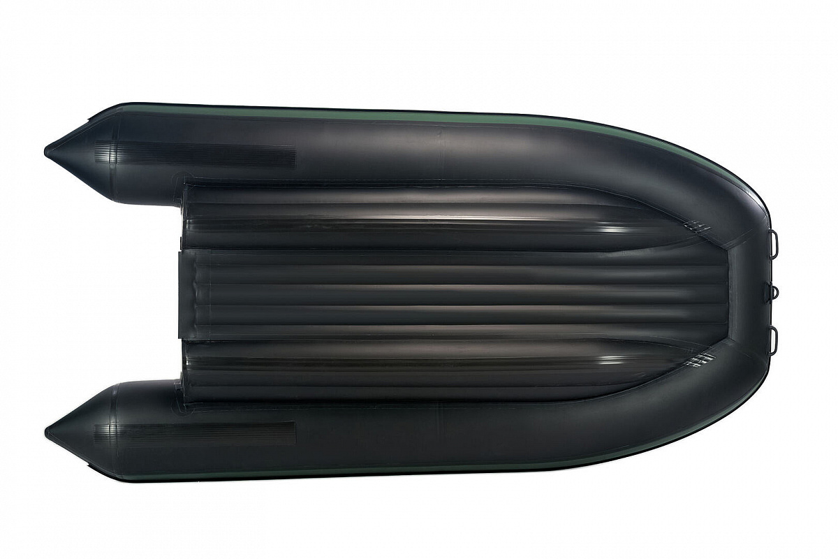 Лодка MISHIMO LITE DF 370 в Калуге