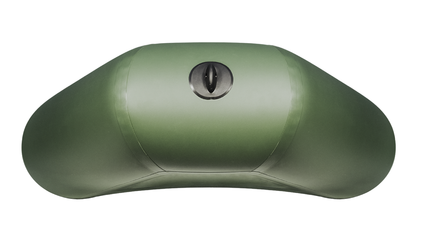 Лодка АКВА-ОПТИМА 220 в Калуге