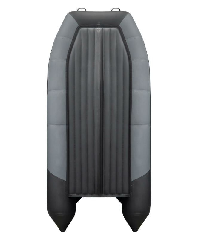 Лодка Таймень RX 3900 НДНД в Калуге